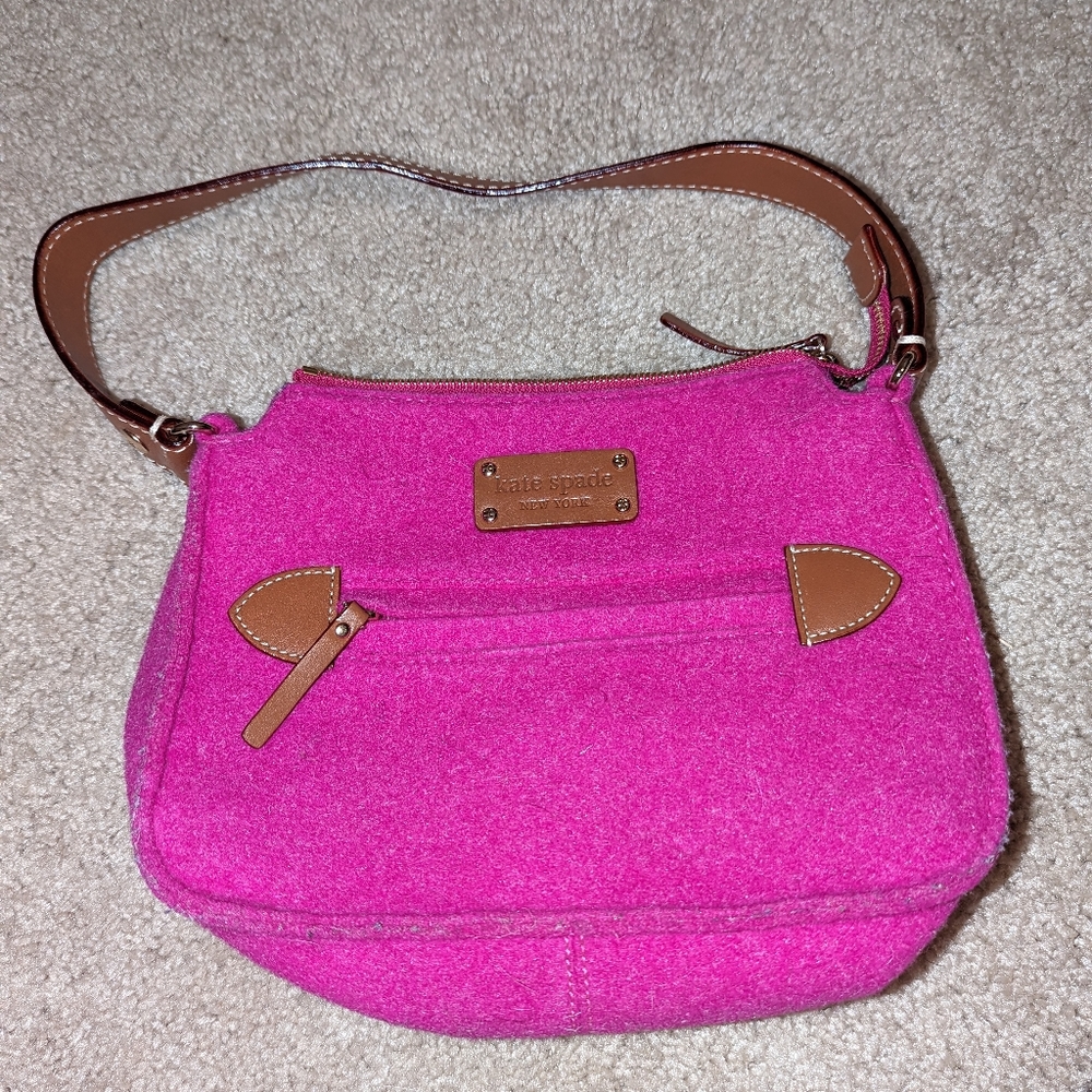 Kate Spade purse